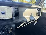 New 2025 Ford Bronco Big Bend 4WD SUV for sale #F294T25 - photo 10