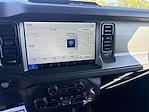 New 2025 Ford Bronco Big Bend 4WD SUV for sale #F294T25 - photo 11