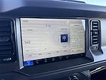 New 2025 Ford Bronco Big Bend 4WD SUV for sale #F294T25 - photo 12