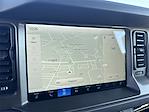 New 2025 Ford Bronco Big Bend 4WD SUV for sale #F294T25 - photo 14