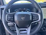 New 2025 Ford Bronco Big Bend 4WD SUV for sale #F294T25 - photo 16
