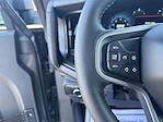 New 2025 Ford Bronco Big Bend 4WD SUV for sale #F294T25 - photo 17