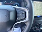 New 2025 Ford Bronco Big Bend 4WD SUV for sale #F294T25 - photo 18