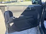 New 2025 Ford Bronco Big Bend 4WD SUV for sale #F294T25 - photo 21
