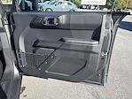 New 2025 Ford Bronco Big Bend 4WD SUV for sale #F294T25 - photo 22