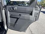New 2025 Ford Bronco Big Bend 4WD SUV for sale #F294T25 - photo 23