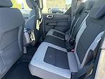 New 2025 Ford Bronco Big Bend 4WD SUV for sale #F294T25 - photo 25