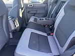 New 2025 Ford Bronco Big Bend 4WD SUV for sale #F294T25 - photo 27