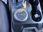 New 2025 Ford Bronco Big Bend 4WD SUV for sale #F294T25 - photo 30