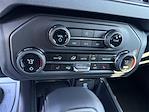 New 2025 Ford Bronco Big Bend 4WD SUV for sale #F294T25 - photo 31