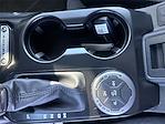 New 2025 Ford Bronco Big Bend 4WD SUV for sale #F294T25 - photo 35