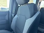 New 2025 Ford Bronco Big Bend 4WD SUV for sale #F294T25 - photo 37