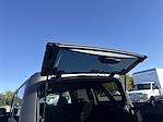 New 2025 Ford Bronco Big Bend 4WD SUV for sale #F294T25 - photo 40