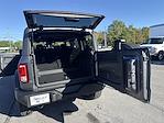 New 2025 Ford Bronco Big Bend 4WD SUV for sale #F294T25 - photo 41