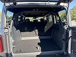 New 2025 Ford Bronco Big Bend 4WD SUV for sale #F294T25 - photo 42
