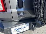 New 2025 Ford Bronco Big Bend 4WD SUV for sale #F294T25 - photo 6