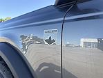 New 2025 Ford Bronco Big Bend 4WD SUV for sale #F294T25 - photo 7