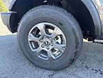 New 2025 Ford Bronco Big Bend 4WD SUV for sale #F294T25 - photo 8