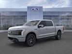 2024 Ford F-150 Lightning SuperCrew Cab 4WD, Pickup for sale #F295T24 - photo 1