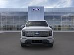 2024 Ford F-150 Lightning SuperCrew Cab 4WD, Pickup for sale #F295T24 - photo 6