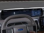 New 2025 Ford Expedition MAX King Ranch 4WD SUV for sale #F295T25 - photo 13