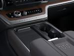 New 2025 Ford Expedition MAX King Ranch 4WD SUV for sale #F295T25 - photo 15
