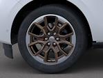 New 2025 Ford Expedition MAX King Ranch 4WD SUV for sale #F295T25 - photo 19