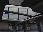 New 2025 Ford Expedition MAX King Ranch 4WD SUV for sale #F295T25 - photo 22