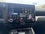 2024 Lexus GX 460 4WD SUV for sale #F295T25A - photo 14