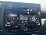 2024 Lexus GX 460 4WD SUV for sale #F295T25A - photo 15
