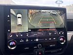 2024 Lexus GX 460 4WD SUV for sale #F295T25A - photo 16