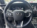 2024 Lexus GX 460 4WD SUV for sale #F295T25A - photo 18