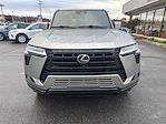 2024 Lexus GX 460 4WD SUV for sale #F295T25A - photo 3