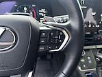 2024 Lexus GX 460 4WD SUV for sale #F295T25A - photo 20