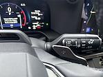 2024 Lexus GX 460 4WD SUV for sale #F295T25A - photo 22