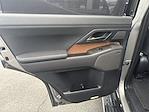 2024 Lexus GX 460 4WD SUV for sale #F295T25A - photo 27