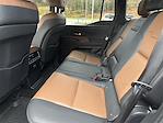 2024 Lexus GX 460 4WD SUV for sale #F295T25A - photo 28