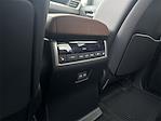 2024 Lexus GX 460 4WD SUV for sale #F295T25A - photo 29