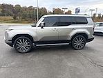 2024 Lexus GX 460 4WD SUV for sale #F295T25A - photo 4