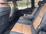 2024 Lexus GX 460 4WD SUV for sale #F295T25A - photo 30