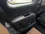 2024 Lexus GX 460 4WD SUV for sale #F295T25A - photo 32