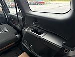 2024 Lexus GX 460 4WD SUV for sale #F295T25A - photo 33