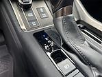 2024 Lexus GX 460 4WD SUV for sale #F295T25A - photo 35