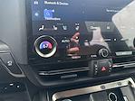 2024 Lexus GX 460 4WD SUV for sale #F295T25A - photo 37