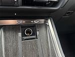 2024 Lexus GX 460 4WD SUV for sale #F295T25A - photo 38