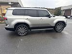 2024 Lexus GX 460 4WD SUV for sale #F295T25A - photo 2