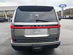 2024 Lexus GX 460 4WD SUV for sale #F295T25A - photo 5