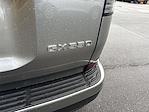 2024 Lexus GX 460 4WD SUV for sale #F295T25A - photo 6
