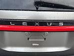 2024 Lexus GX 460 4WD SUV for sale #F295T25A - photo 7
