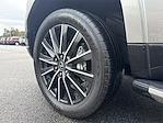 2024 Lexus GX 460 4WD SUV for sale #F295T25A - photo 8